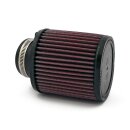 K&N AIR FILTER