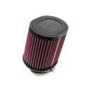K&N AIR FILTER