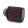 K&N AIR FILTER