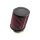 K&N AIR FILTER