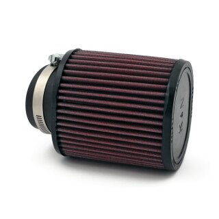 K&N CRANKCASE FILTER FILTER