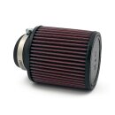 K&N CRANKCASE FILTER FILTER
