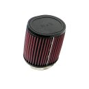K&N CRANKCASE FILTER FILTER