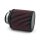 K&N CRANKCASE FILTER FILTER