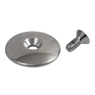JAYBRAKE WASHER WITH SCREW