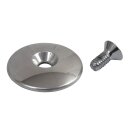 JAYBRAKE WASHER WITH SCREW