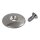 JAYBRAKE WASHER WITH SCREW
