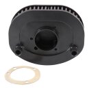 HARLEY XL SPORTSTER K&N AIR FILTER ELEMENT