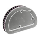 K&N Luftfilter Element für Harley Softail Touring 2014-2017