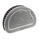K&N Luftfilter Element für Harley Softail...