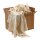 Eurol, cleaning rags. White