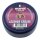 CLEAR LEATHER GREASE 120GR.