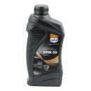 Eurol 20W50 motor oil SG/CD Mineral. 1L