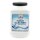 Eurol, White Star hand cleaner. 4.5 liter