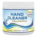 Eurol, Yellowstar hand cleaner 0.6 liter