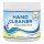 Eurol, Yellowstar hand cleaner 0.6 liter
