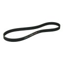 PANTHER - REAR BELT, 132T, 1 1/2 INCH