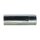Fork tubes 39mm, 21-3/8". Show chrome