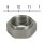 K&N, weld-on M18 oxygen sensor fitting