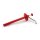 Eurol, dispencer pump for 4.5 liter hand cleaners