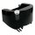 PAUGHCO SOFTAIL OIL TANK