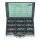 GW ALLENHEAD BOLT ASSORTMENT TRAY