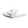 PAUGHCO HEATSHIELD SET CHROME