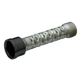 PAUGHCO BAFFLE SET FOR 2-1/4 9TWENTYFIVE