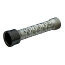 PAUGHCO BAFFLE SET FOR 2-1/4 9TWENTYFIVE