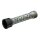 PAUGHCO BAFFLE SET FOR 2-1/4 9TWENTYFIVE