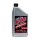 Lucas, 20W50 Mineral motor oil