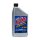 Lucas, 10W40 Semi synthetic motor oil