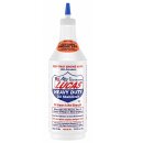 Lucas Heavy Duty Öl Stabilisator 1 Liter