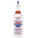 Lucas, heavy duty oil stabilizer. Mineral, 1 Quart