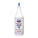 LUCAS AIR TOOL LUBRICANT