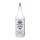 LUCAS AIR TOOL LUBRICANT