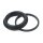 CALIPER SEAL KIT, FRONT