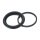 REAR CALIPER SEAL KIT