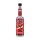 Lucas, synthetic fork oil 10W. Medium