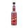 Lucas, synthetic fork oil 15W. Heavy