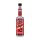Lucas, synthetic fork oil 20W. Extra heavy