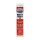 Lucas, Red N Tacky grease. 397 gram cartridge