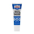 Lucas, white lithium grease