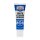 Lucas, white lithium grease