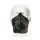 Bandero biker face mask Camo