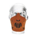 Bandero biker face mask Cannibal