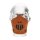 Bandero biker face mask Cannibal