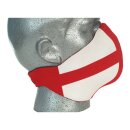 Bandero biker face mask George