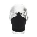 Bandero biker face mask Midnight