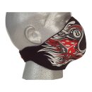 Bandero biker face mask OlSkool